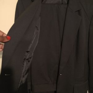 2 piece Anne Klein Suit